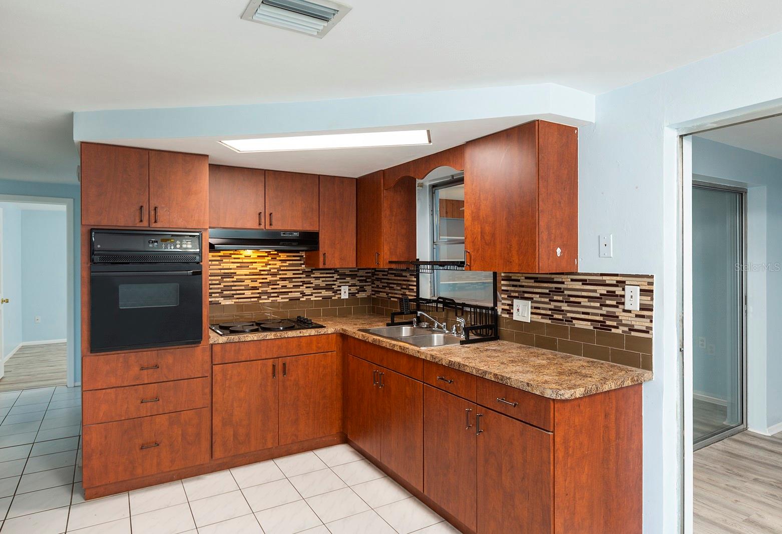 3128 Kilburn, Holiday, FL 34691