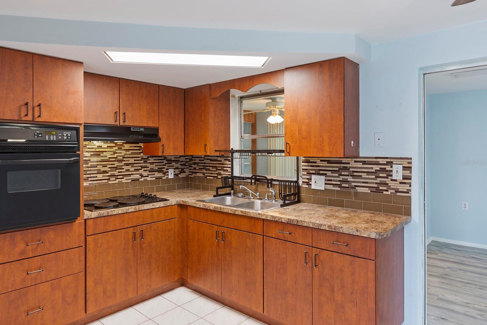 3128 Kilburn, Holiday, FL 34691