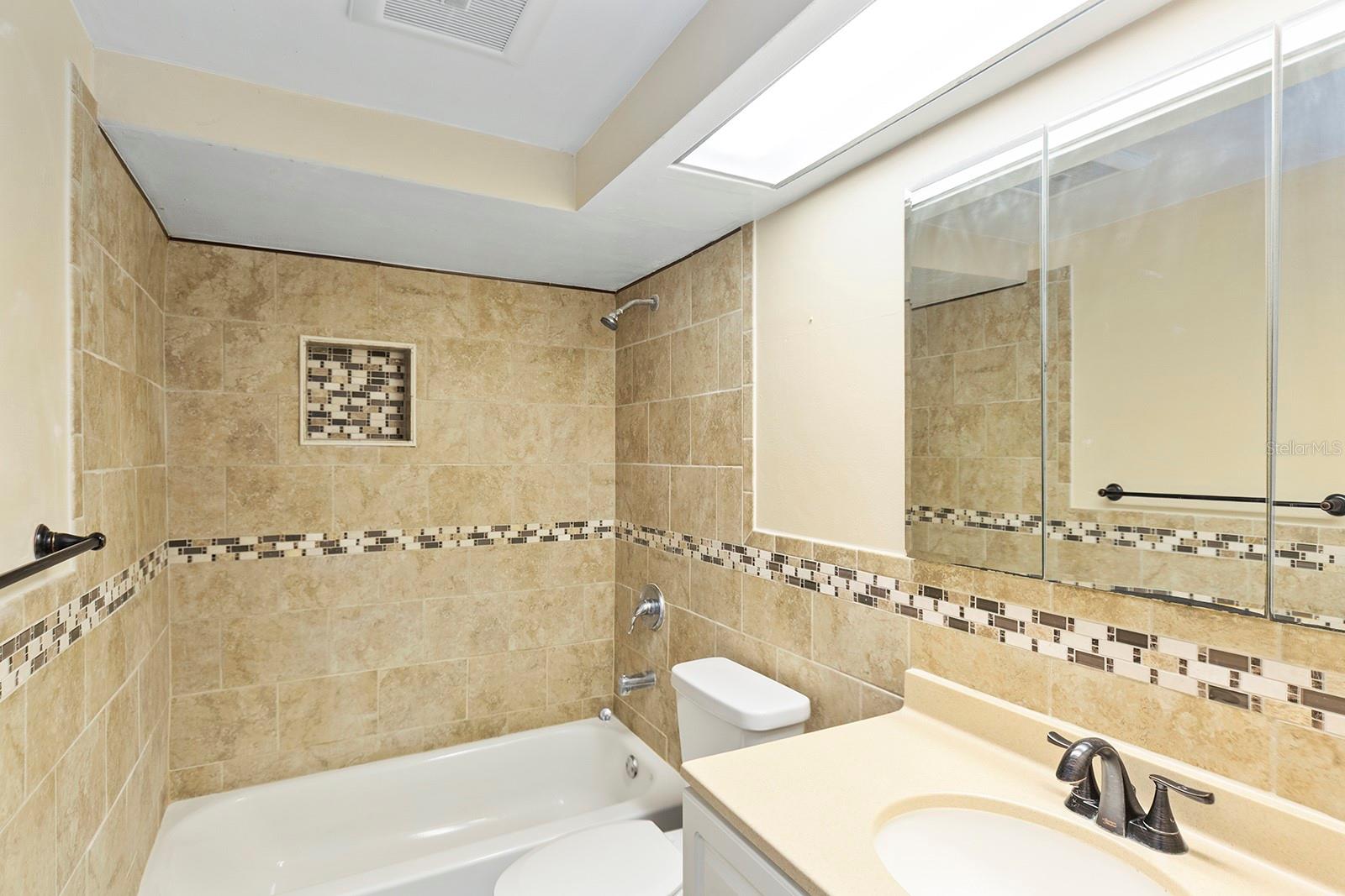 3128 Kilburn, Holiday, FL 34691