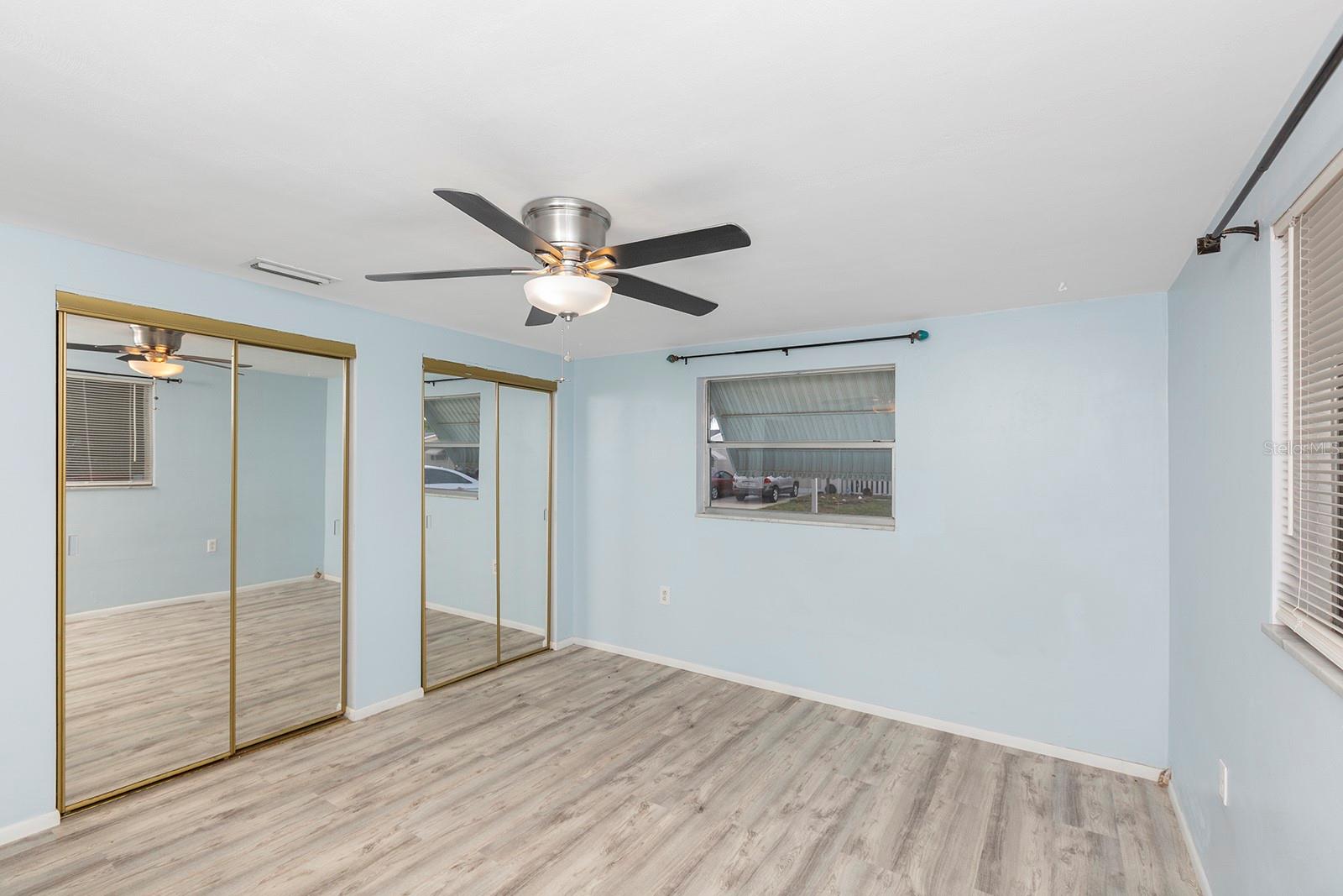 3128 Kilburn, Holiday, FL 34691