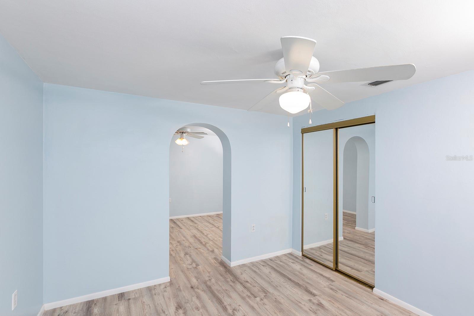 3128 Kilburn, Holiday, FL 34691