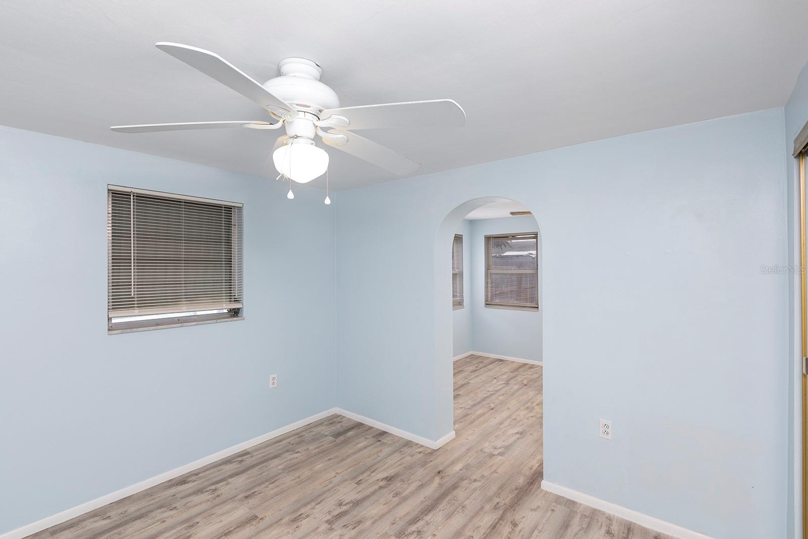 3128 Kilburn, Holiday, FL 34691