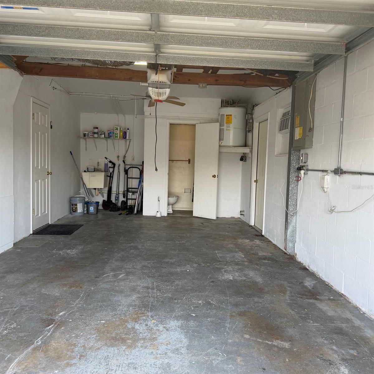 3128 Kilburn, Holiday, FL 34691