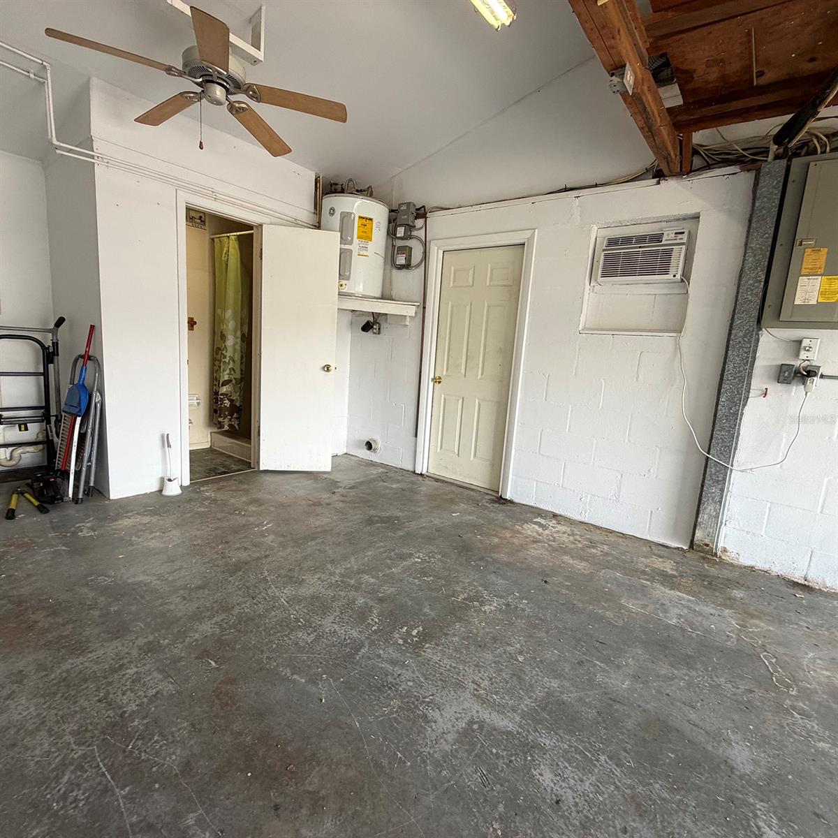 3128 Kilburn, Holiday, FL 34691