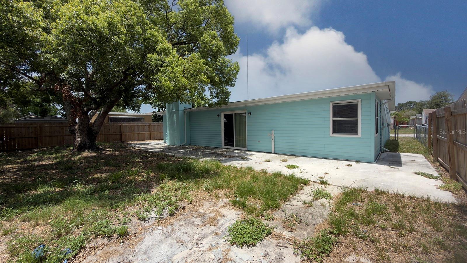 3128 Kilburn, Holiday, FL 34691