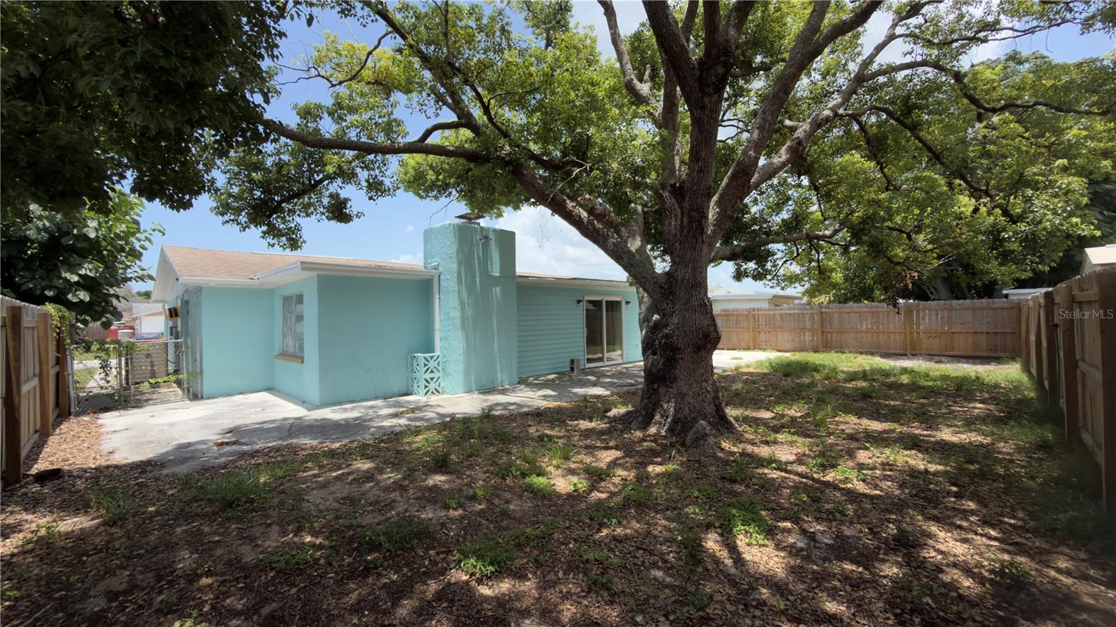 3128 Kilburn, Holiday, FL 34691