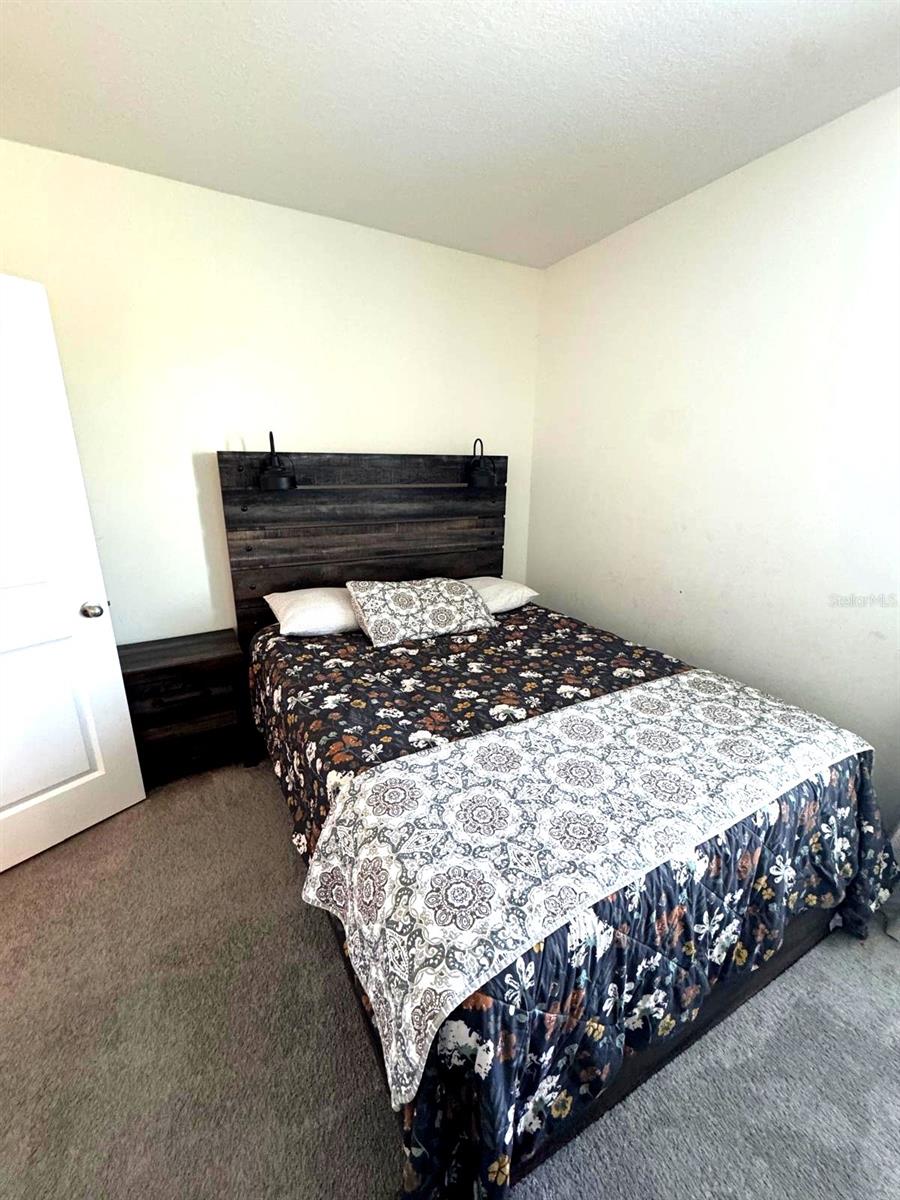 10570 Penny Gale, San Antonio, FL 33576