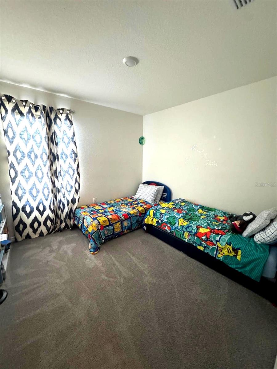 10570 Penny Gale, San Antonio, FL 33576