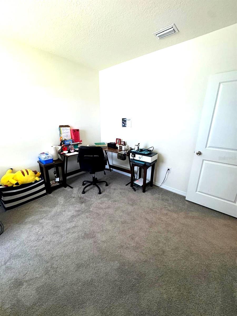 10570 Penny Gale, San Antonio, FL 33576