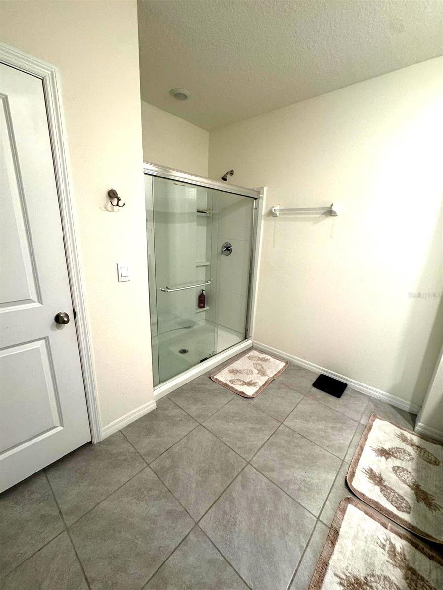 10570 Penny Gale, San Antonio, FL 33576