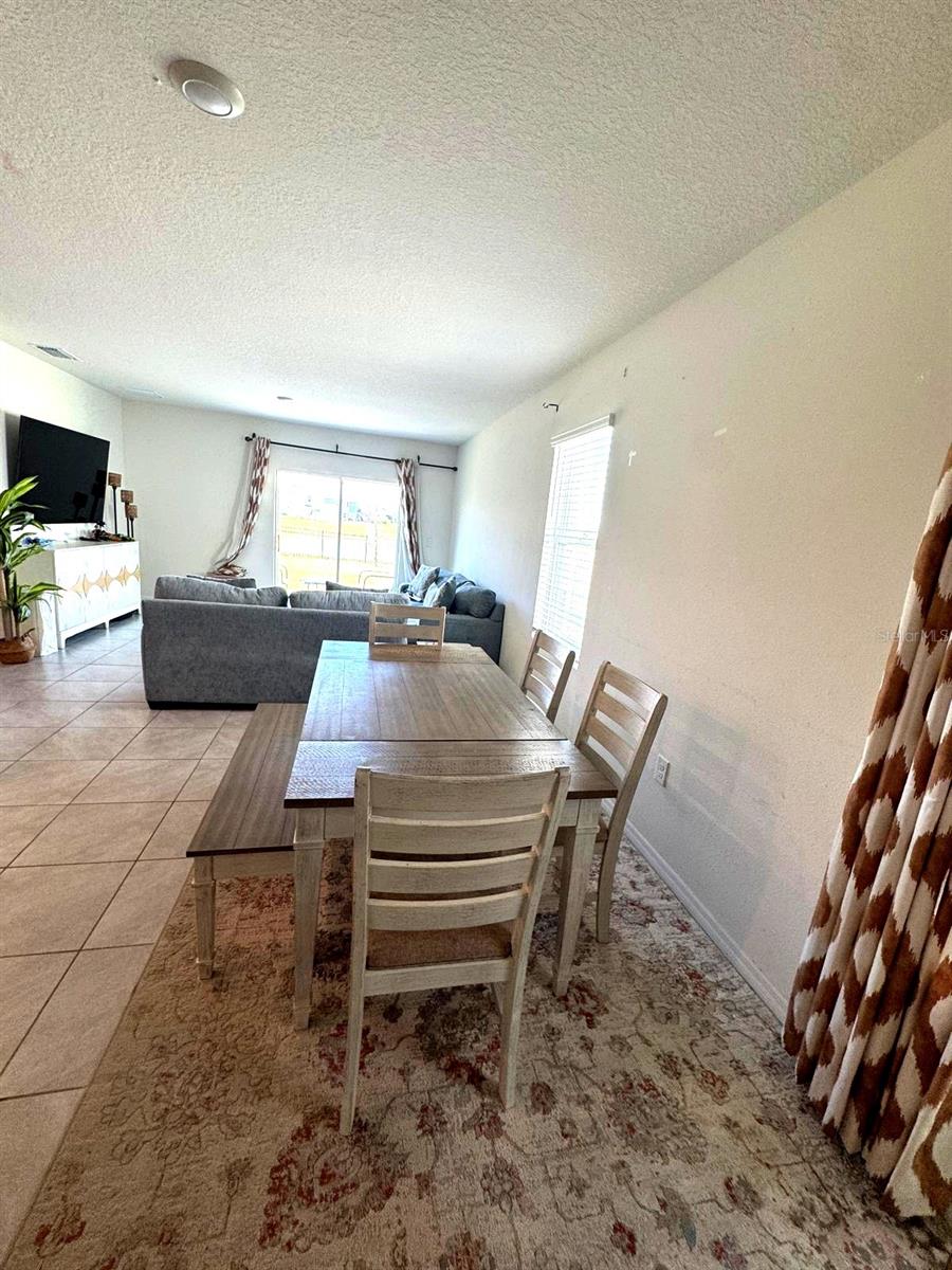 10570 Penny Gale, San Antonio, FL 33576
