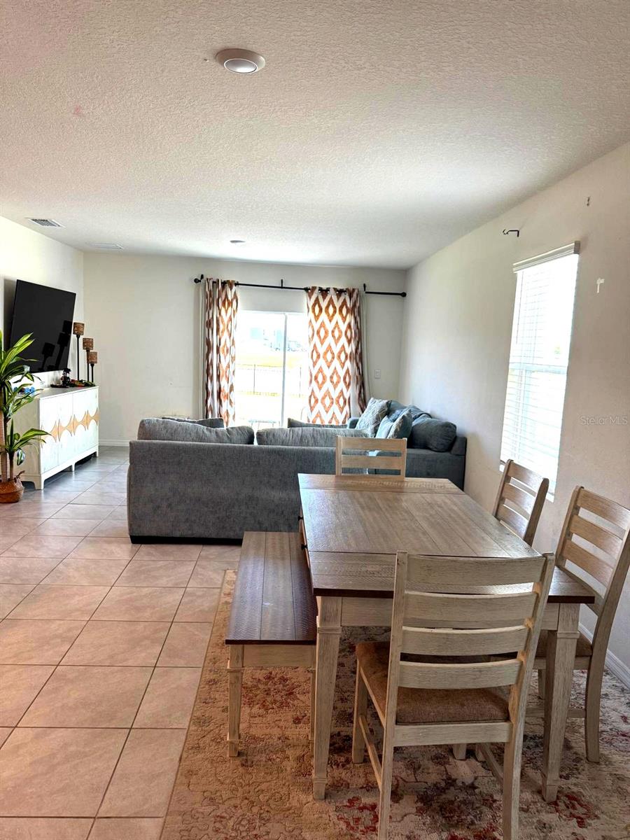 10570 Penny Gale, San Antonio, FL 33576