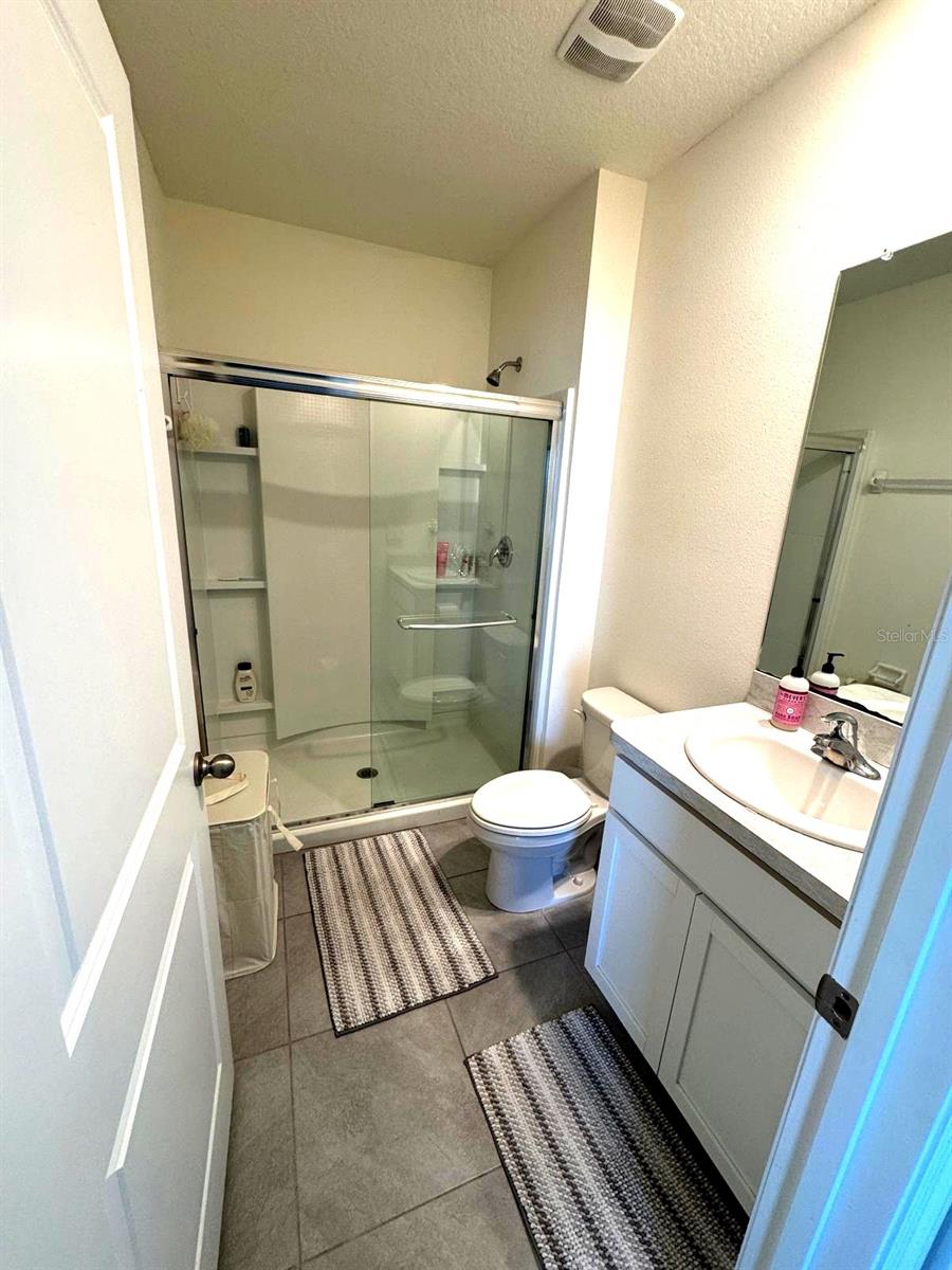 10570 Penny Gale, San Antonio, FL 33576