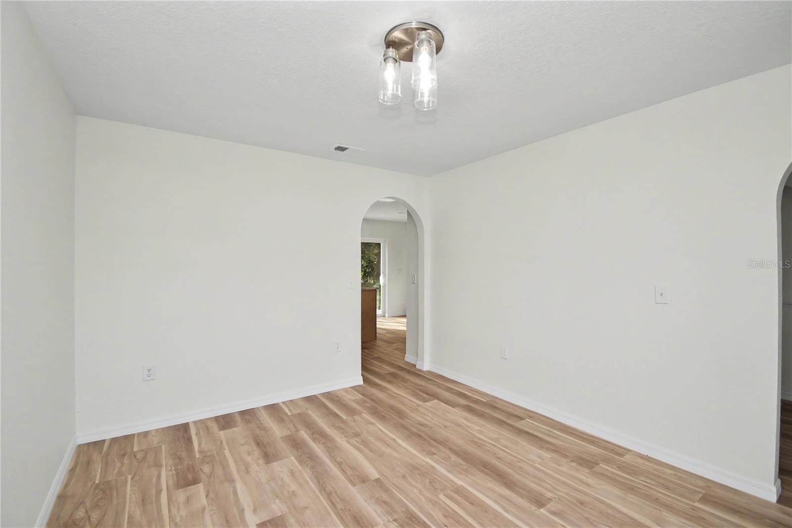 4948 Cromey, North Port, FL 34288