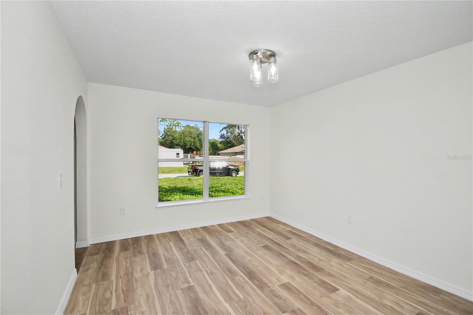 4948 Cromey, North Port, FL 34288