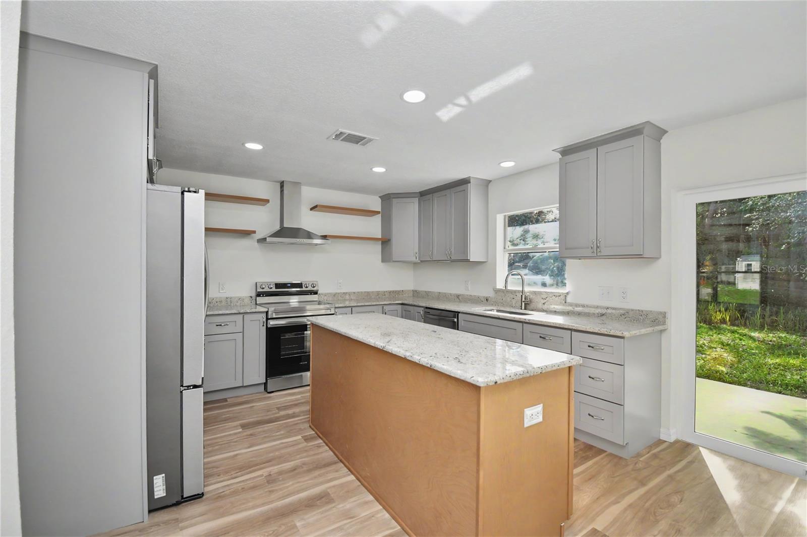 4948 Cromey, North Port, FL 34288