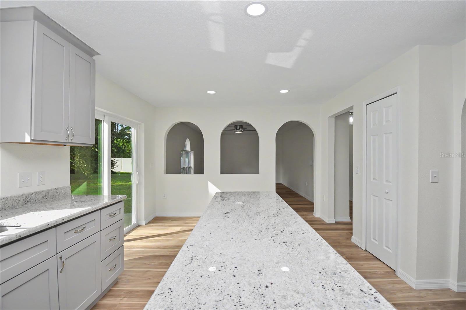 4948 Cromey, North Port, FL 34288