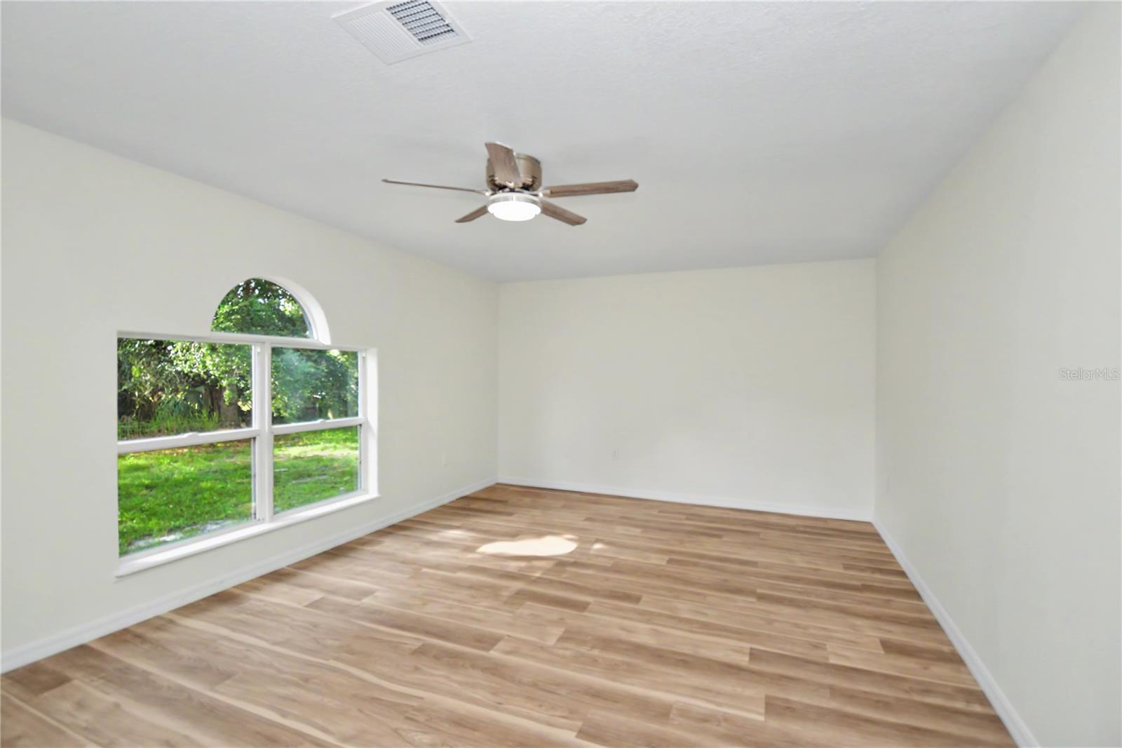 4948 Cromey, North Port, FL 34288