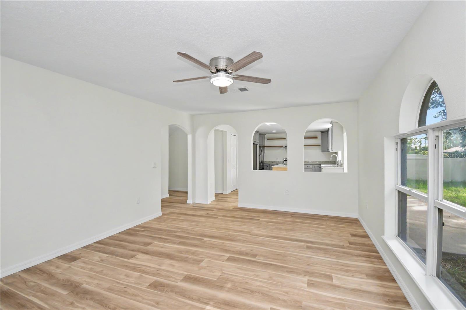 4948 Cromey, North Port, FL 34288