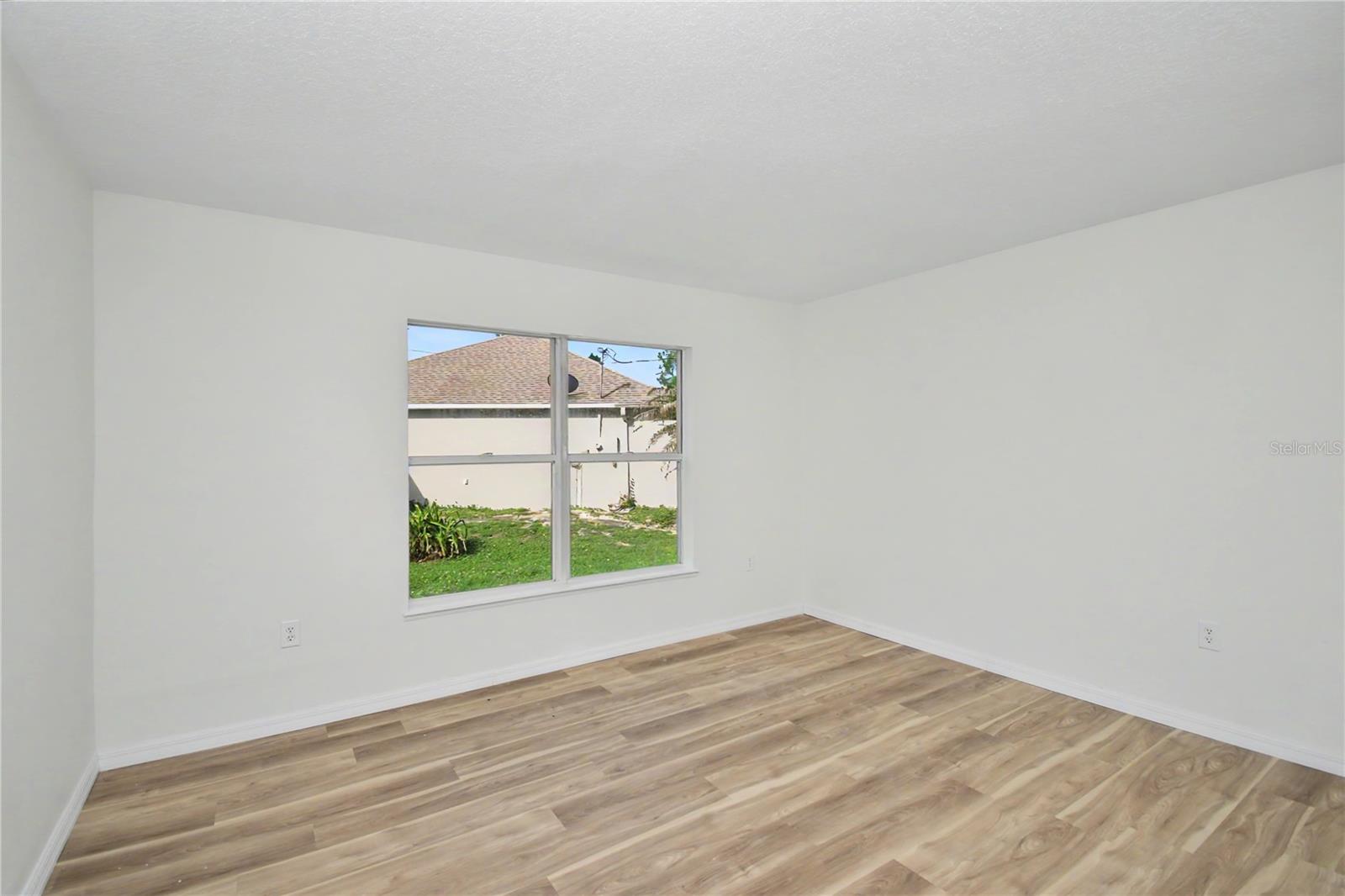 4948 Cromey, North Port, FL 34288