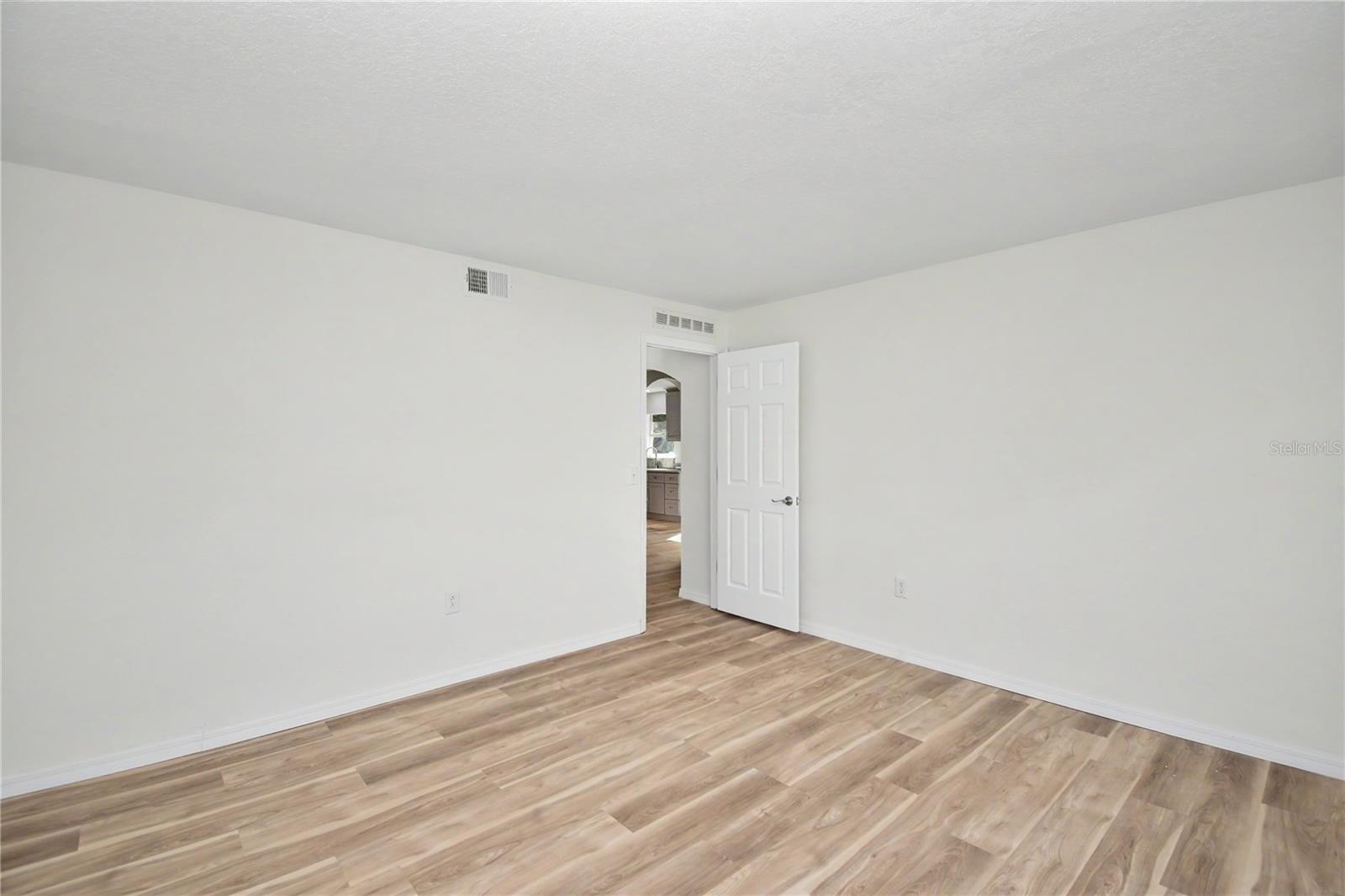 4948 Cromey, North Port, FL 34288