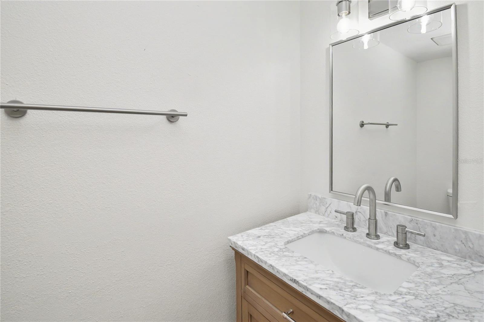 4948 Cromey, North Port, FL 34288