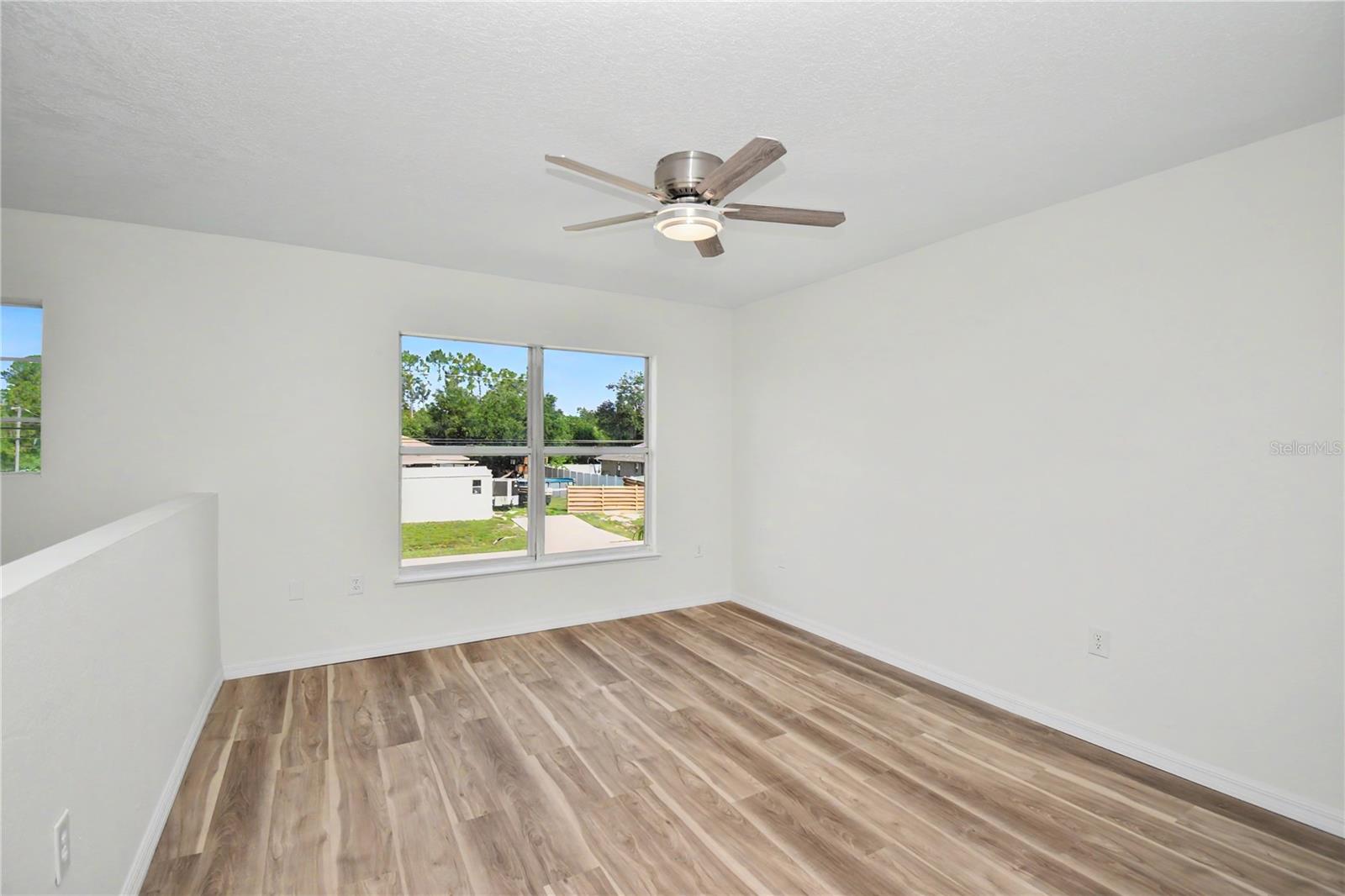 4948 Cromey, North Port, FL 34288