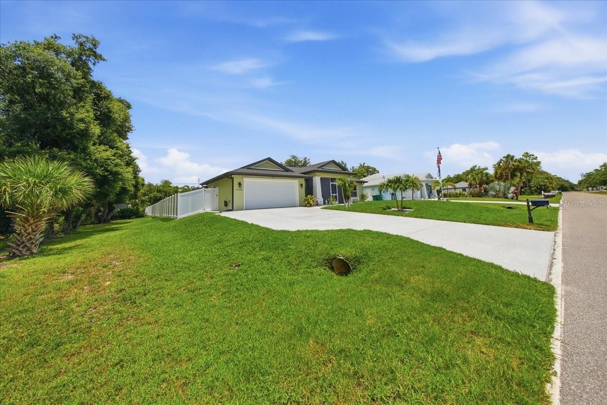 17432 Shirley, Port Charlotte, FL 33948