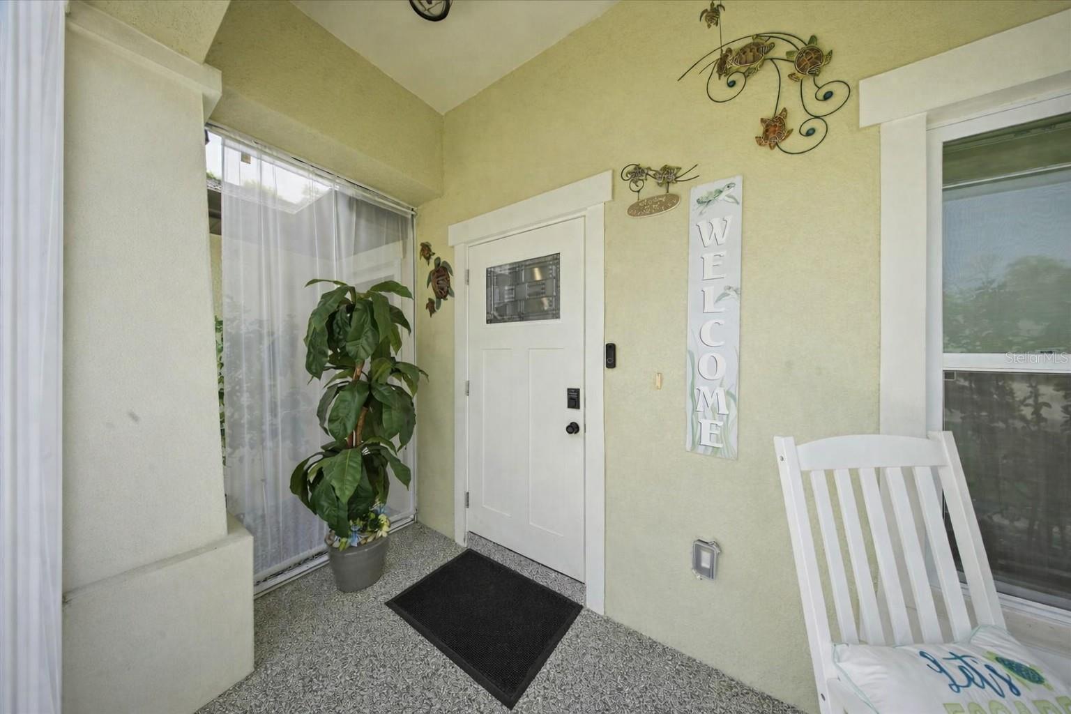 17432 Shirley, Port Charlotte, FL 33948