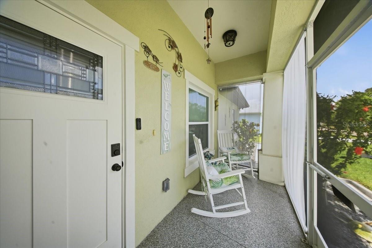 17432 Shirley, Port Charlotte, FL 33948