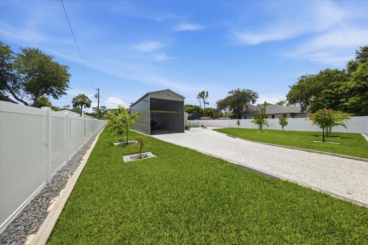 17432 Shirley, Port Charlotte, FL 33948