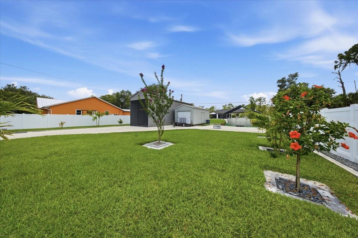 17432 Shirley, Port Charlotte, FL 33948