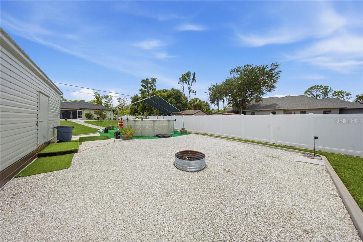 17432 Shirley, Port Charlotte, FL 33948