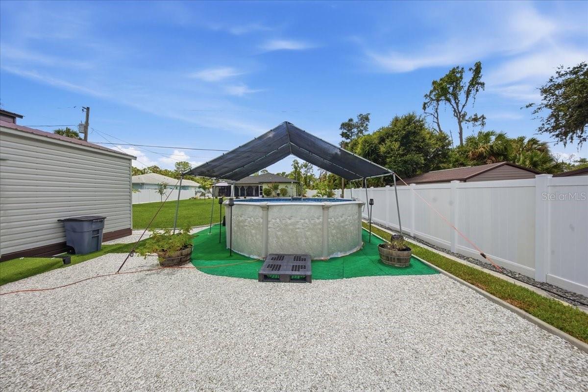 17432 Shirley, Port Charlotte, FL 33948