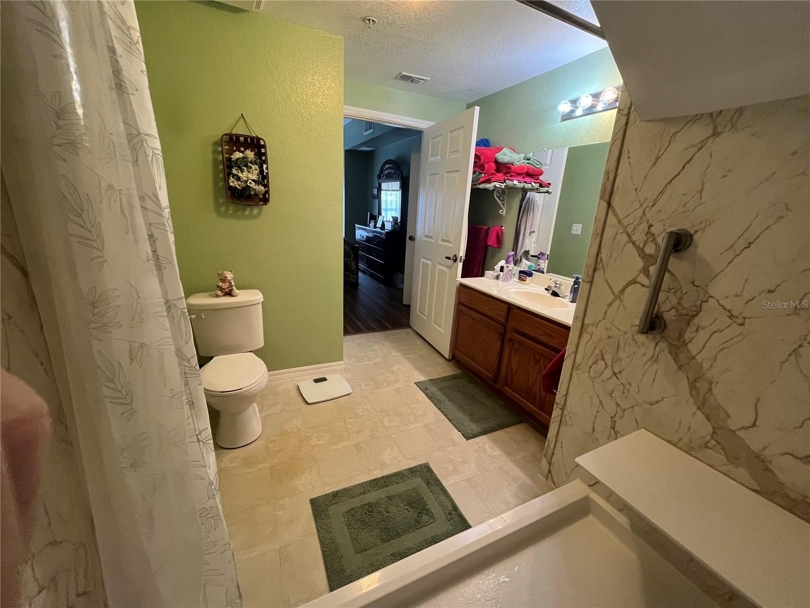 2610 Lodi Unit 103, Kissimmee, FL 34746