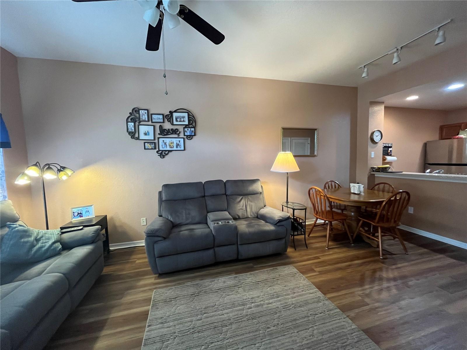 2610 Lodi Unit 103, Kissimmee, FL 34746