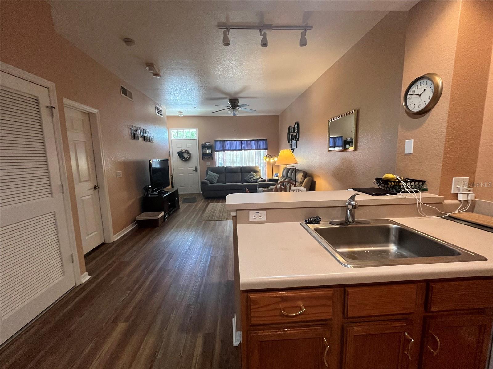 2610 Lodi Unit 103, Kissimmee, FL 34746