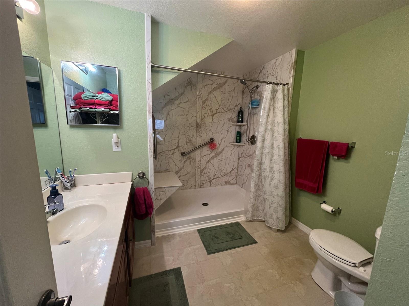 2610 Lodi Unit 103, Kissimmee, FL 34746
