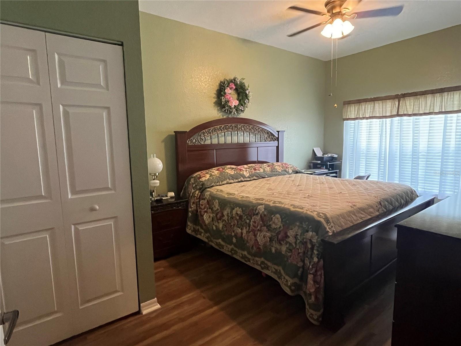 2610 Lodi Unit 103, Kissimmee, FL 34746