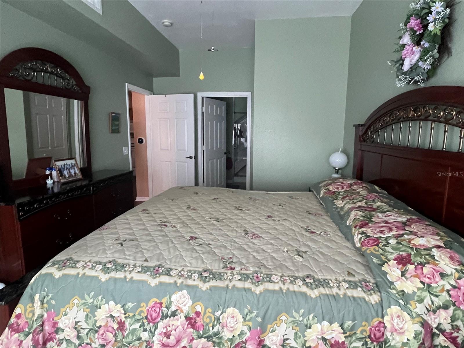 2610 Lodi Unit 103, Kissimmee, FL 34746