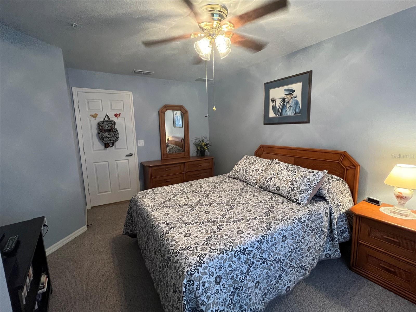 2610 Lodi Unit 103, Kissimmee, FL 34746