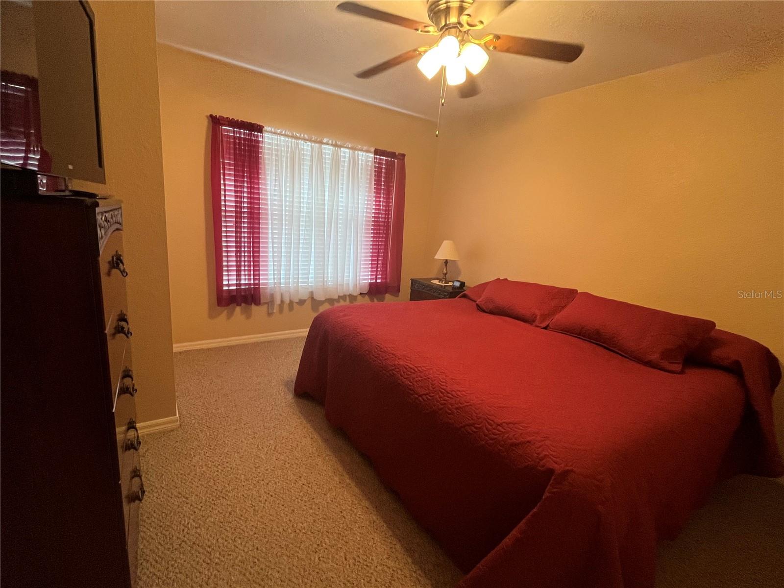 2610 Lodi Unit 103, Kissimmee, FL 34746