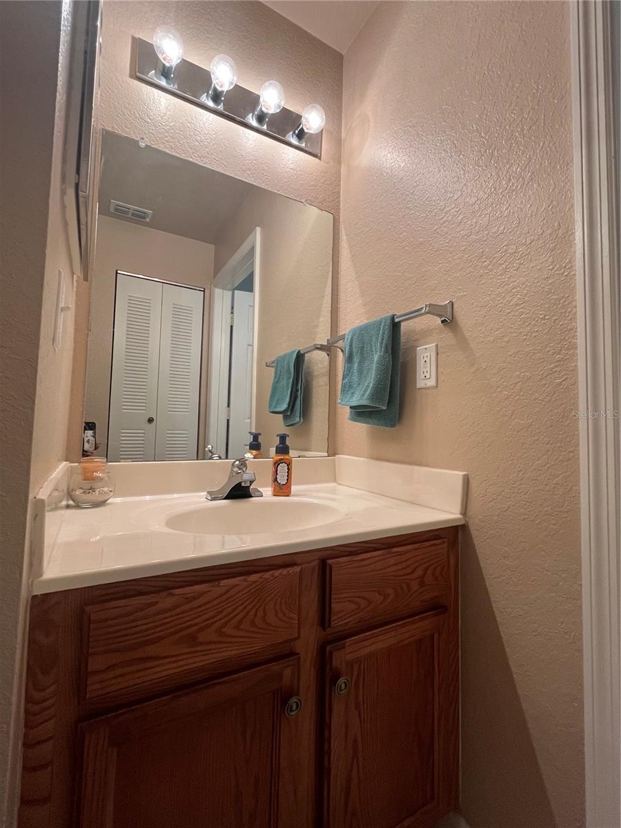2610 Lodi Unit 103, Kissimmee, FL 34746