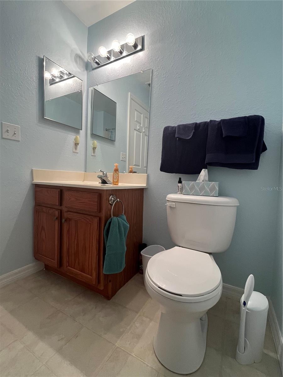 2610 Lodi Unit 103, Kissimmee, FL 34746