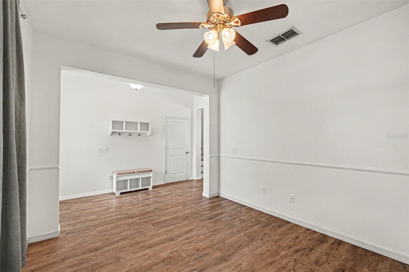 12324 Streambed, Riverview, FL 33579