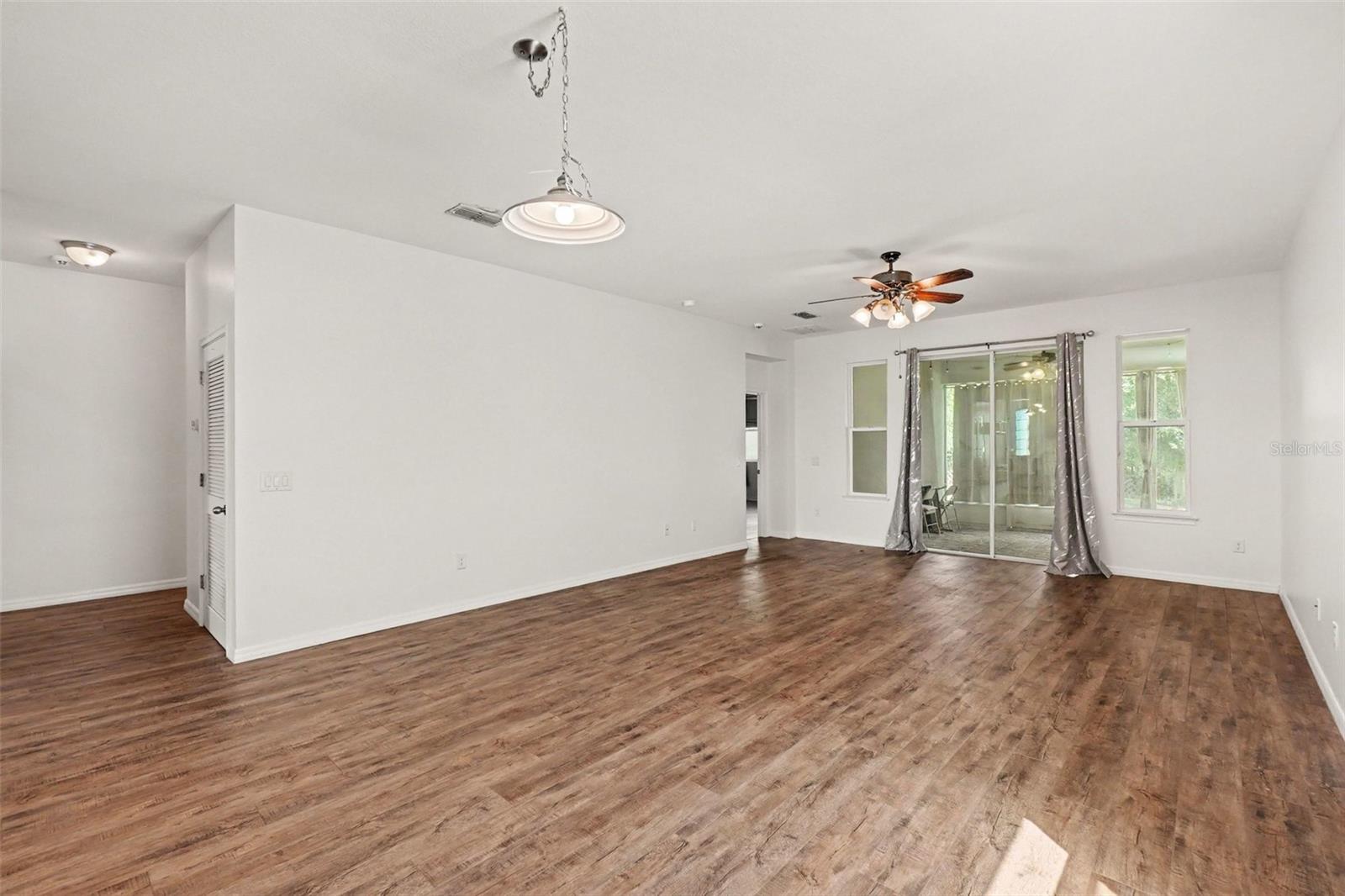 12324 Streambed, Riverview, FL 33579
