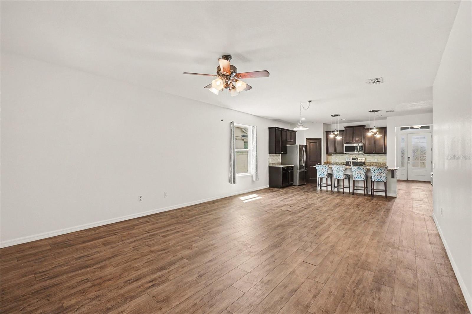 12324 Streambed, Riverview, FL 33579