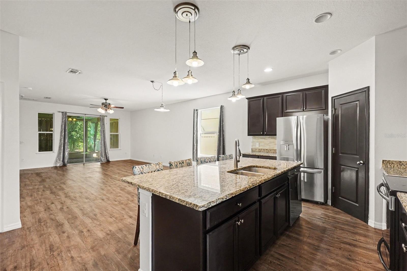 12324 Streambed, Riverview, FL 33579