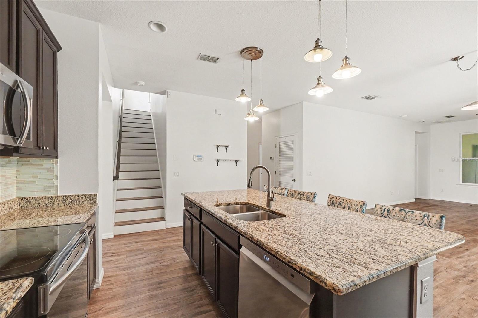 12324 Streambed, Riverview, FL 33579