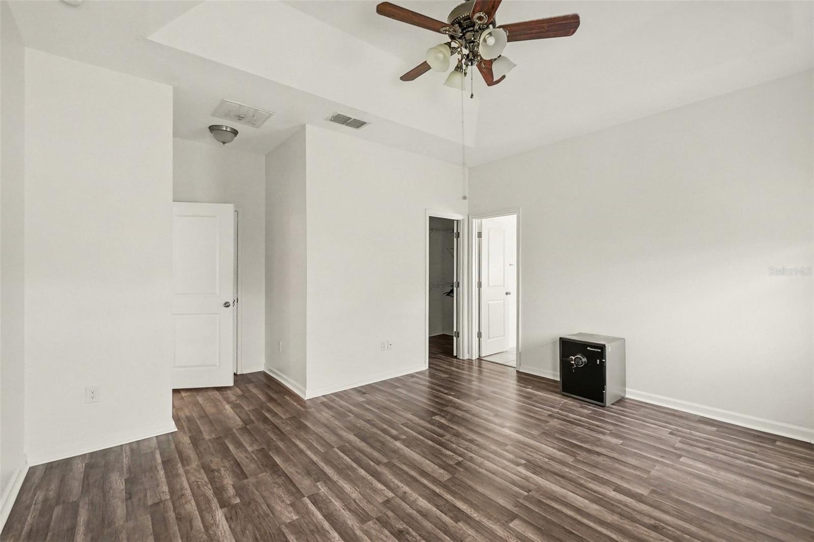 12324 Streambed, Riverview, FL 33579